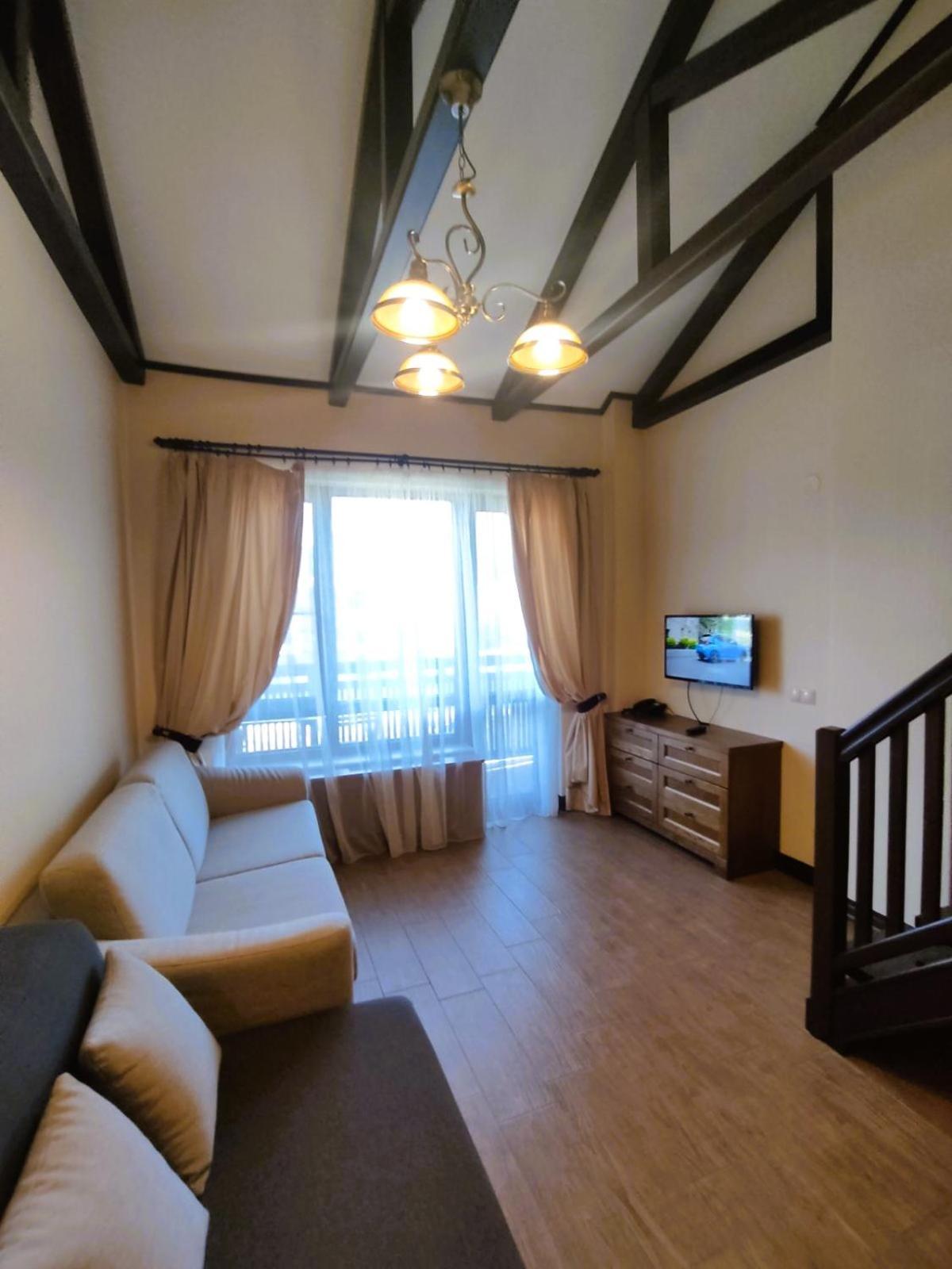 7 Pools Spa Boutique Hotel Банско Екстериор снимка
